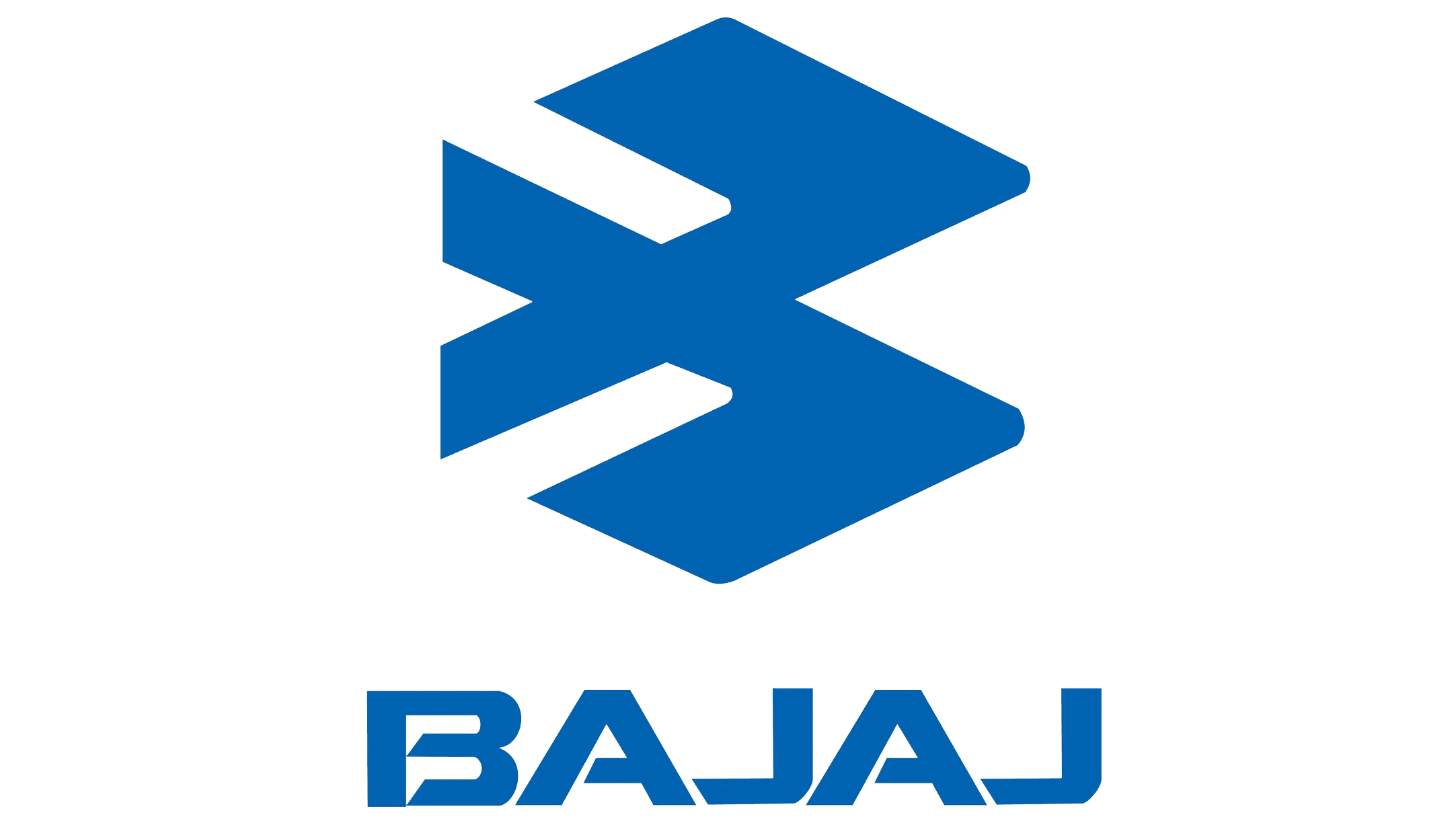 Bajaj