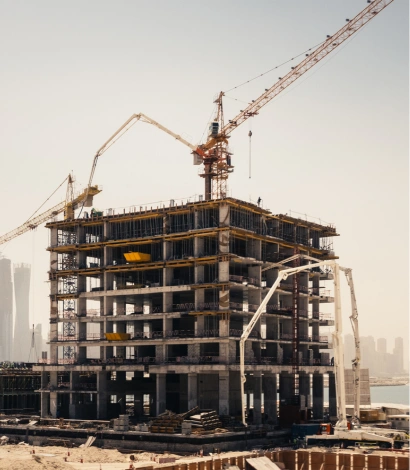  Building Contractors in Avadi