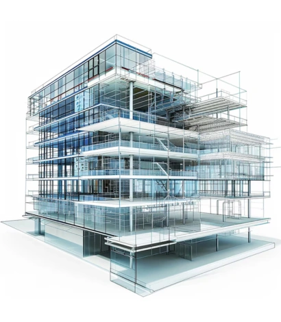 Civil Construction Company in Avadi